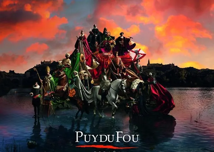 Locum-con Parking Gratis * Toledo