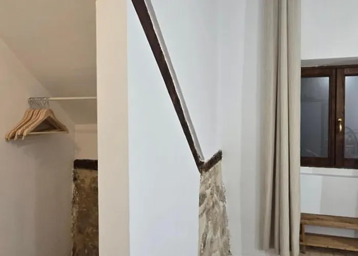 Locum-con Parking Gratis * Toledo