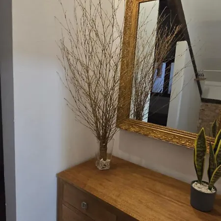 Locum-con Parking Gratis * Toledo