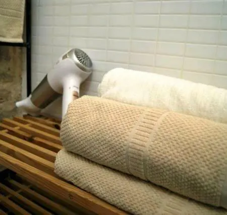 Locum-con Parking Gratis Apartamento