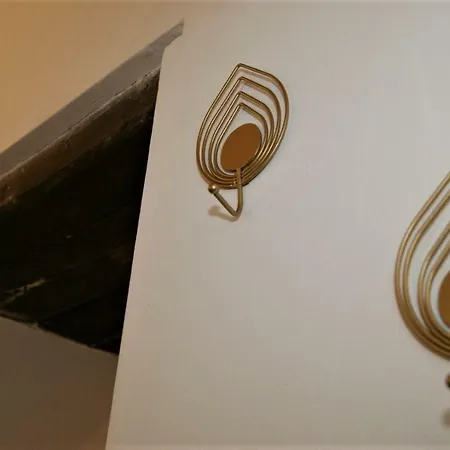 Locum-con Parking Gratis Appartamento